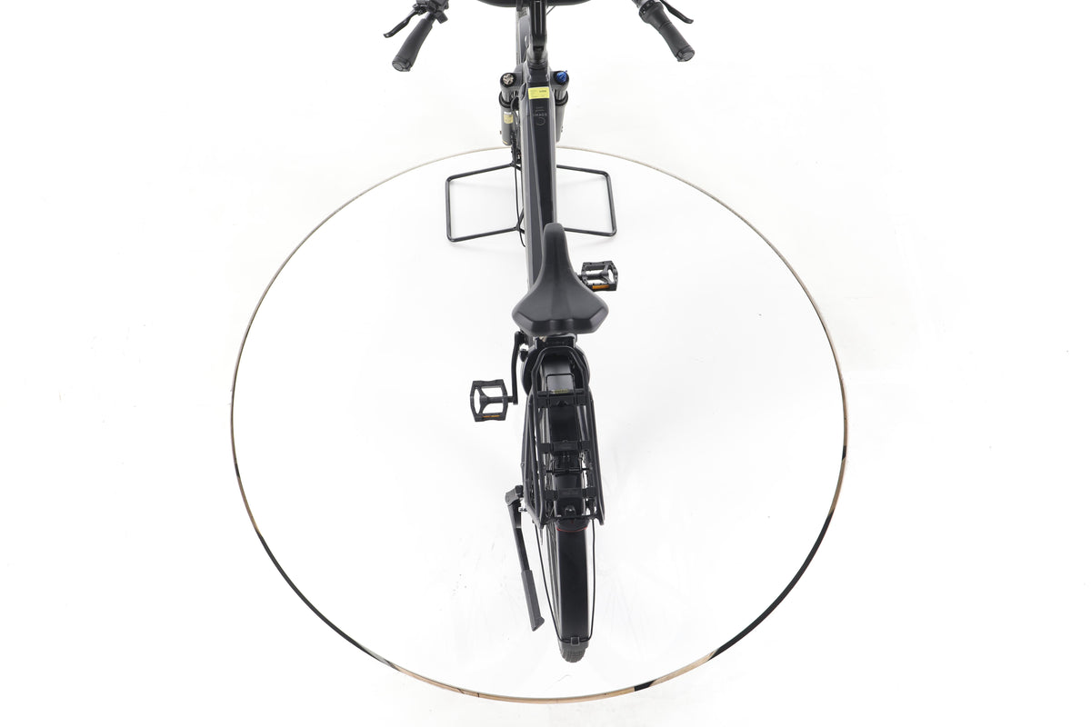 Kalkhoff Image 5.B Move+ City E-Bike - Image 22