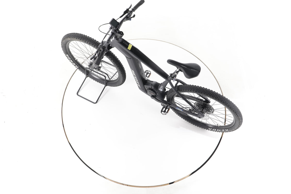 Scott Aspect eRIDE 920 E-Bike - Image 20