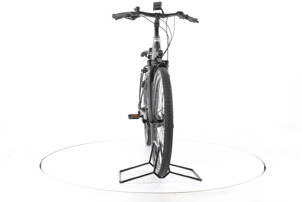 Kalkhoff Endeavour 1.B Move Trekking E-Bike - Image 4