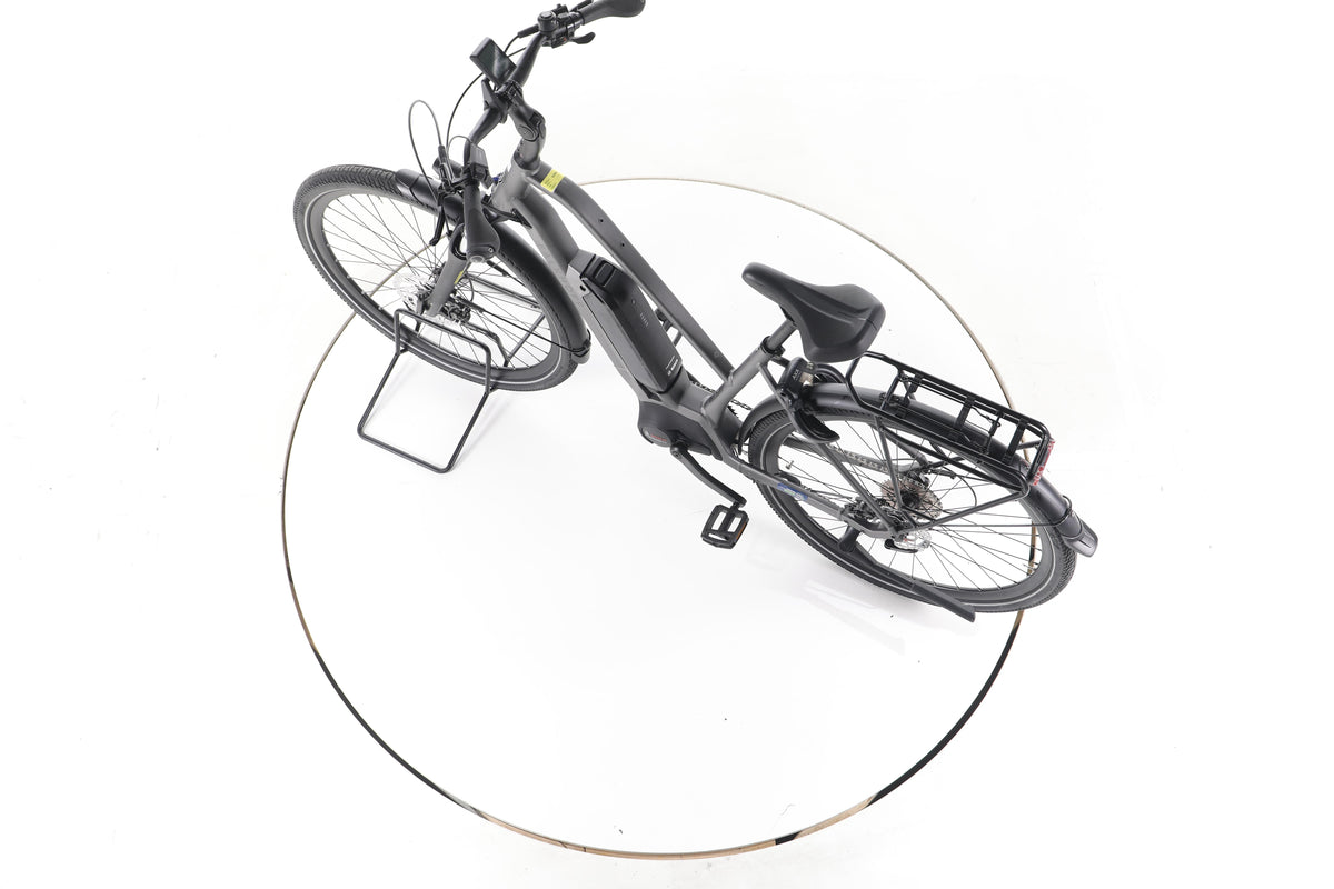 Kalkhoff Endeavour 1.B Move Trekking E-Bike - Image 20