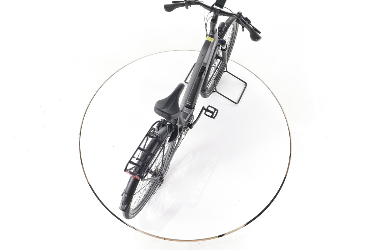 Kalkhoff Endeavour 1.B Move Trekking E-Bike - Image 23