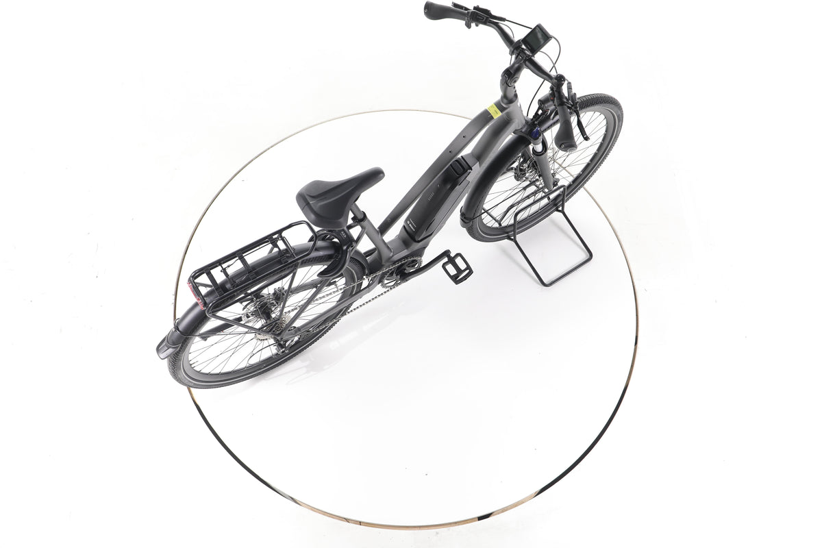 Kalkhoff Endeavour 1.B Move Trekking E-Bike - Image 24