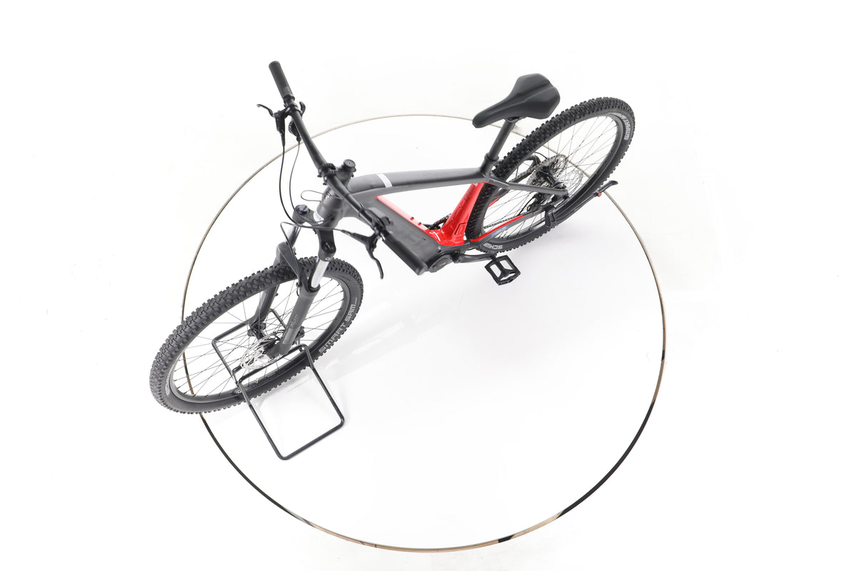 Trek Powerfly 4 Gen 4 E-Bike - Image 18