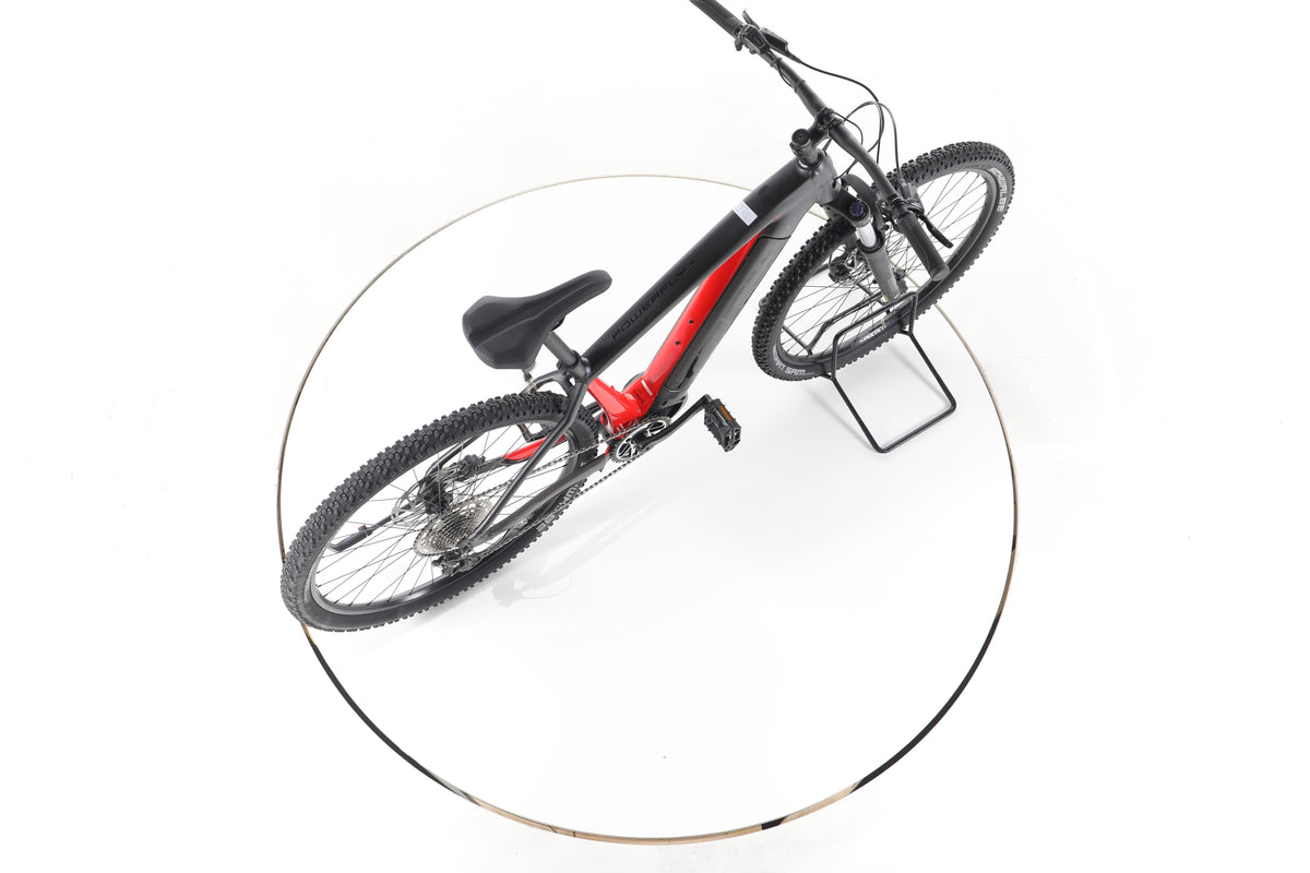 Trek Powerfly 4 Gen 4 E-Bike - Image 24