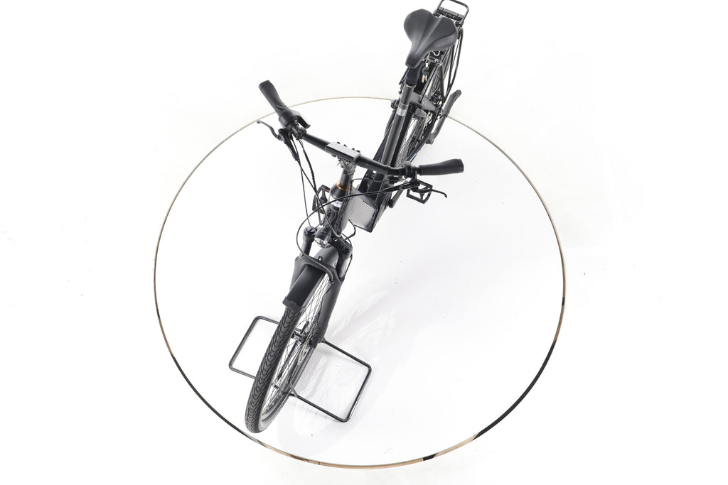Campus BM 38 City E-Bike Tiefeinsteiger - Image 17