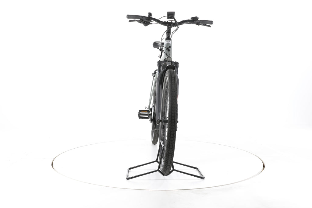 Cube Kathmandu Hybrid ONE Trekking E-Bike - Image 4