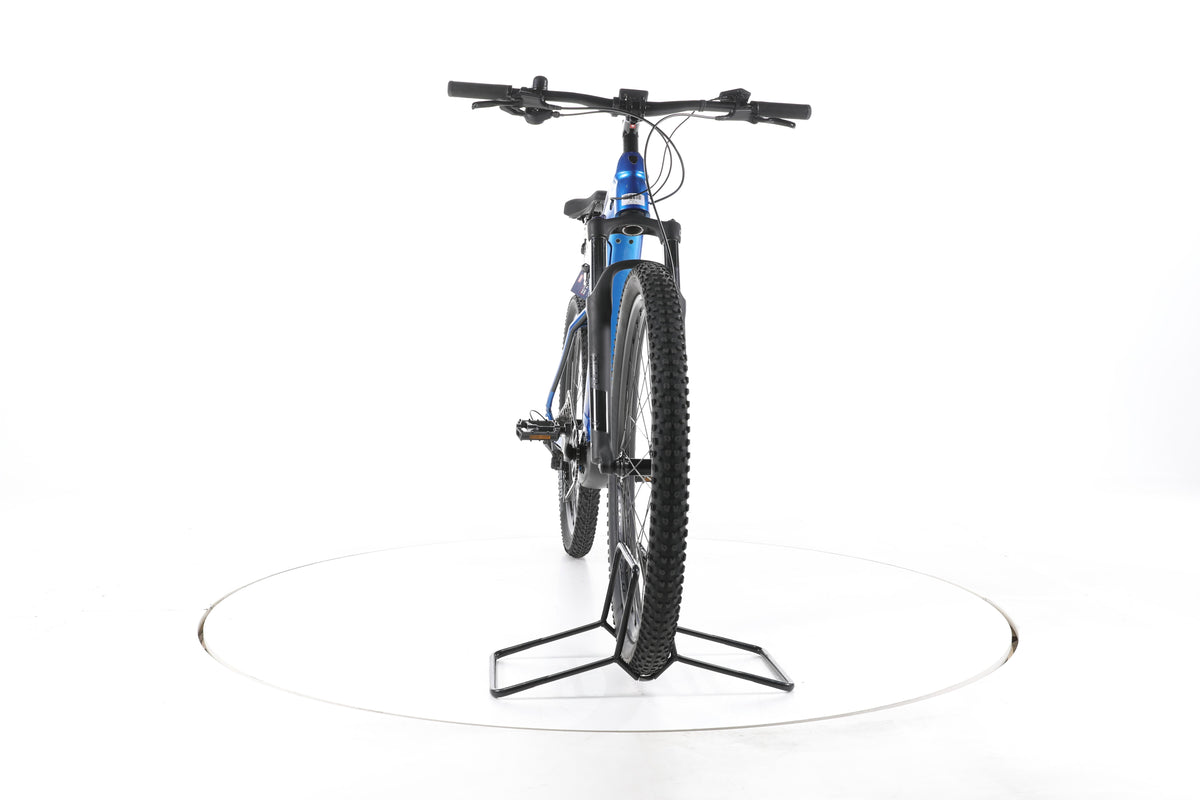 Trek Powerfly 4 Gen 4 E-Bike - Image 4