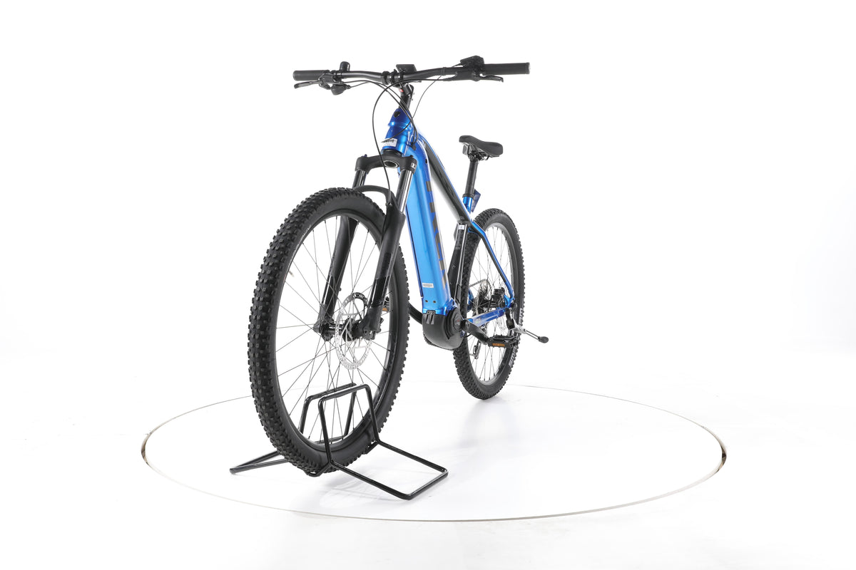 Trek Powerfly 4 Gen 4 E-Bike - Image 5