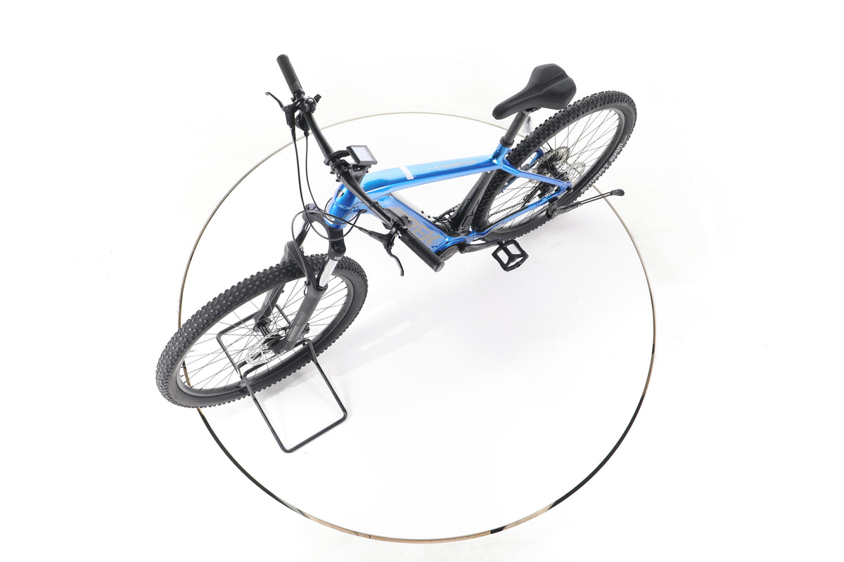 Trek Powerfly 4 Gen 4 E-Bike - Image 18