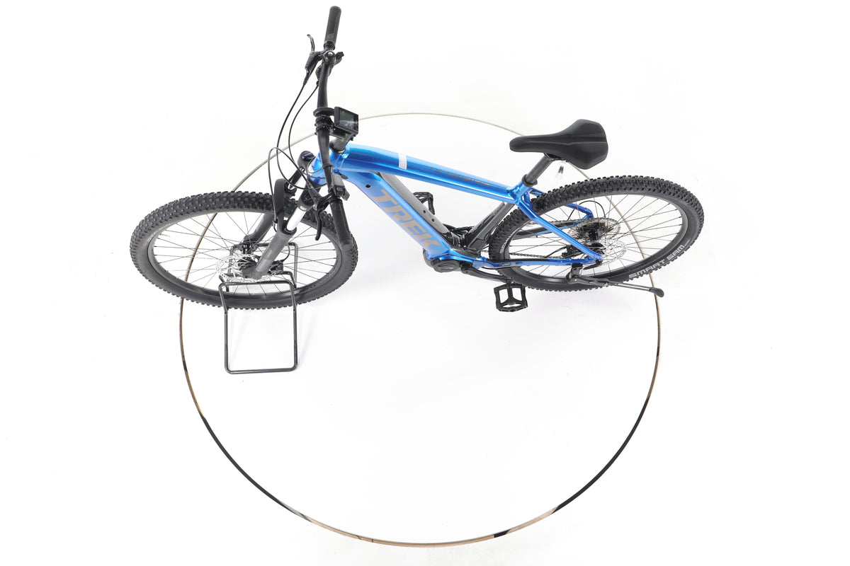 Trek Powerfly 4 Gen 4 E-Bike - Image 19