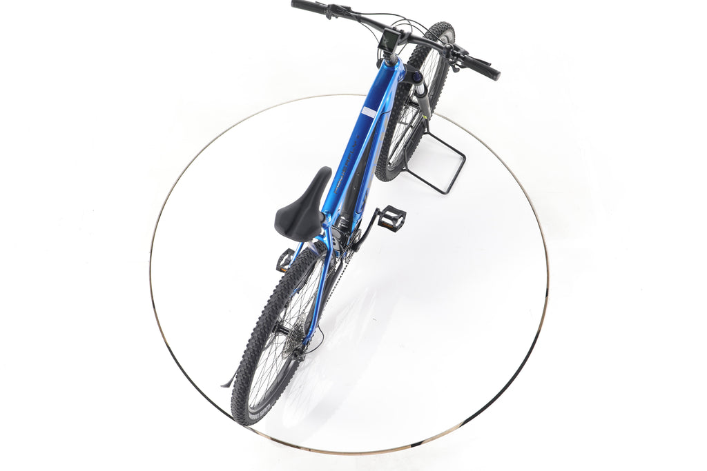 Trek Powerfly 4 Gen 4 E-Bike - Image 23