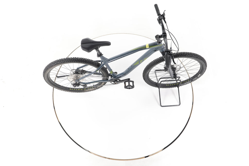 R Raymon Hardray Nine 6.5 Fahrrad Hardtail - Image 13