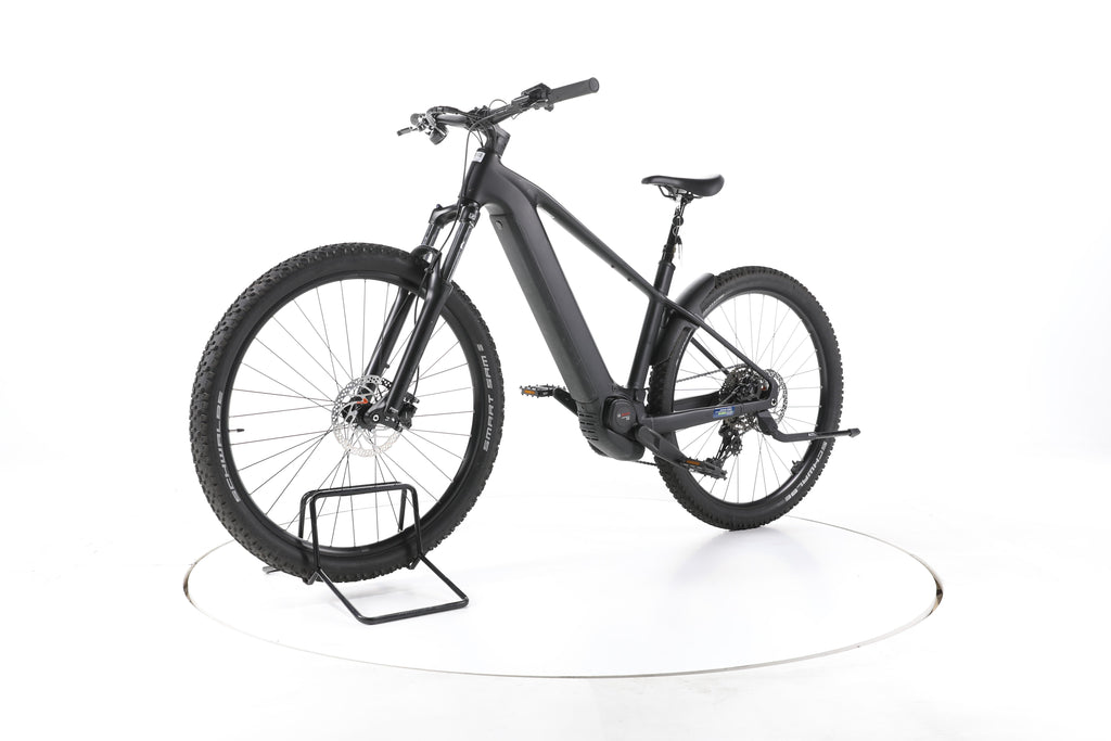 Cube Reaction Hybrid ONE E-Bike 2025 - Image 6
