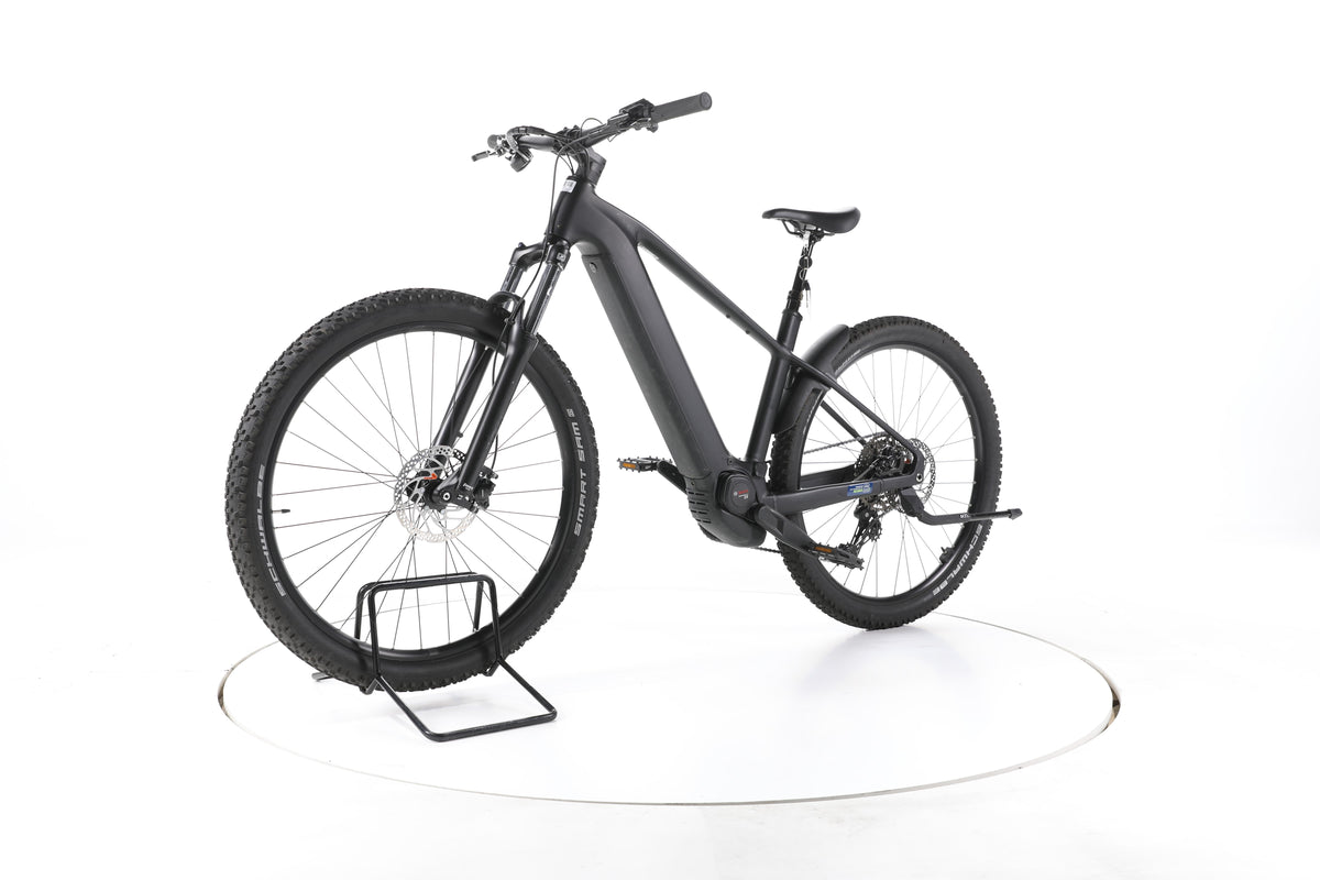Cube Reaction Hybrid ONE E-Bike 2025 - Image 6