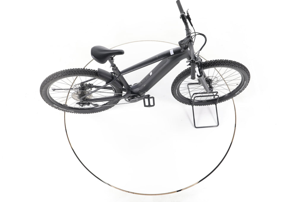 Cube Reaction Hybrid ONE E-Bike 2025 - Image 13