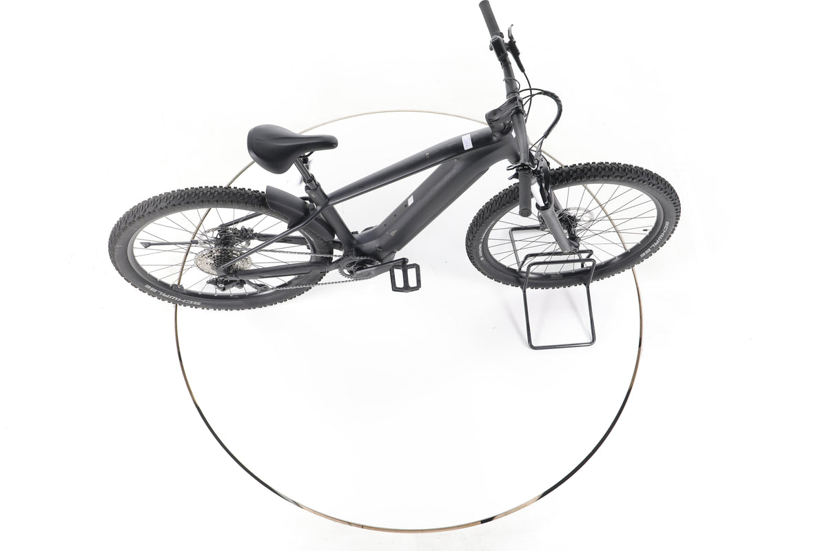Cube Reaction Hybrid ONE E-Bike 2025 - Image 13
