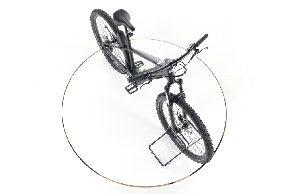 Cube Reaction Hybrid ONE E-Bike 2025 - Image 15