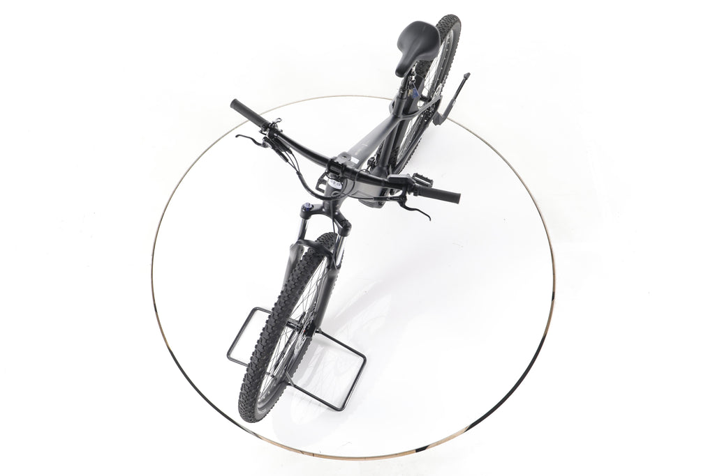 Cube Reaction Hybrid ONE E-Bike 2025 - Image 17