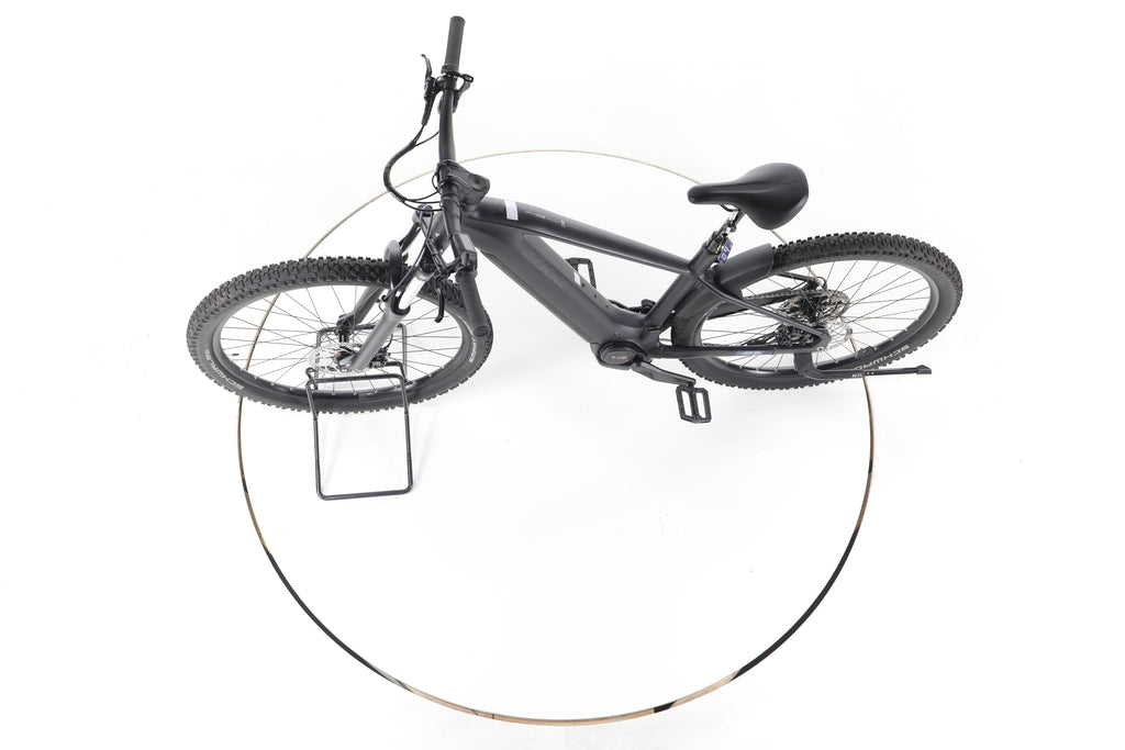 Cube Reaction Hybrid ONE E-Bike 2025 - Image 19