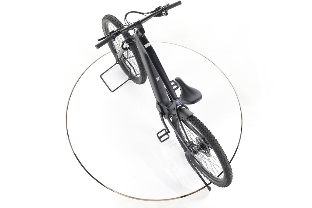 Cube Reaction Hybrid ONE E-Bike 2025 - Image 21