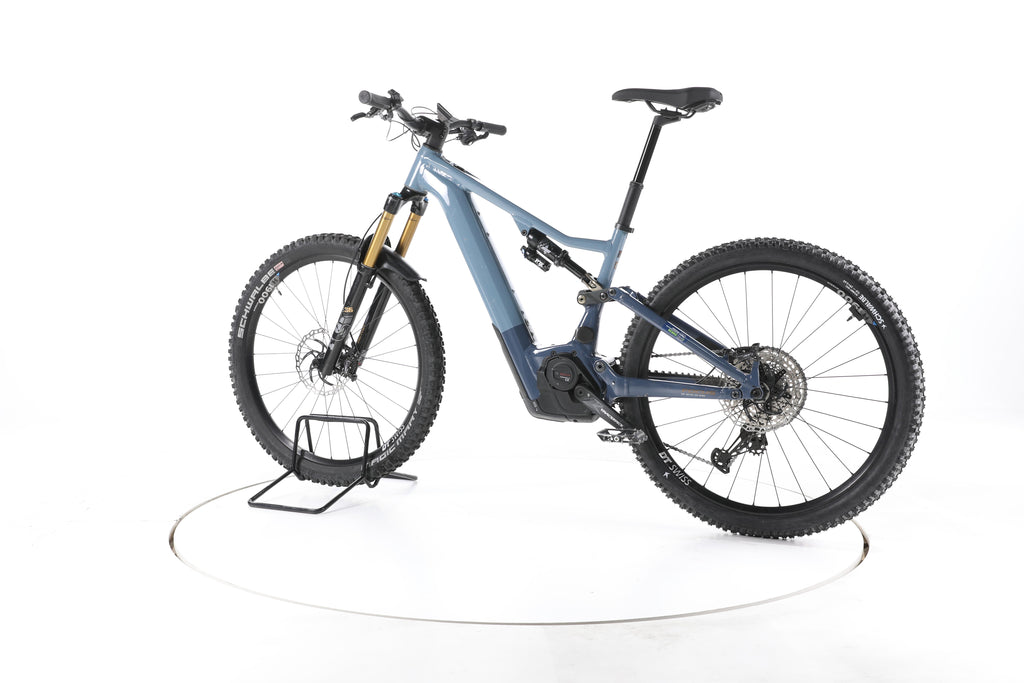 Focus JAM² 6.9 E-Bike Fully - Image 8