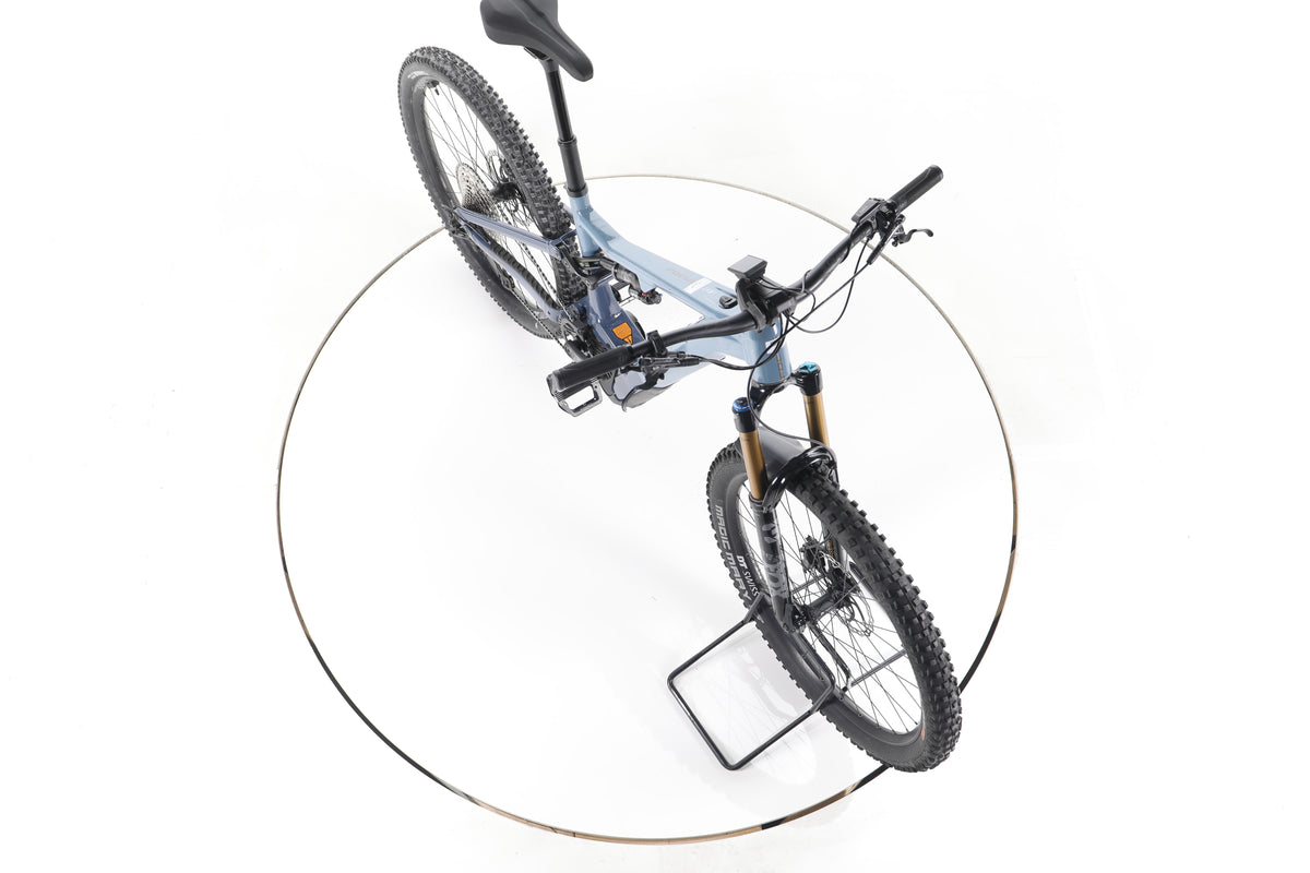 Focus JAM² 6.9 E-Bike Fully - Image 15