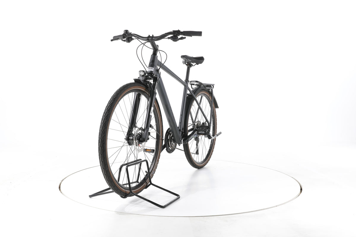 Cube Kathmandu Pro Fahrrad City & Trekking - Image 5