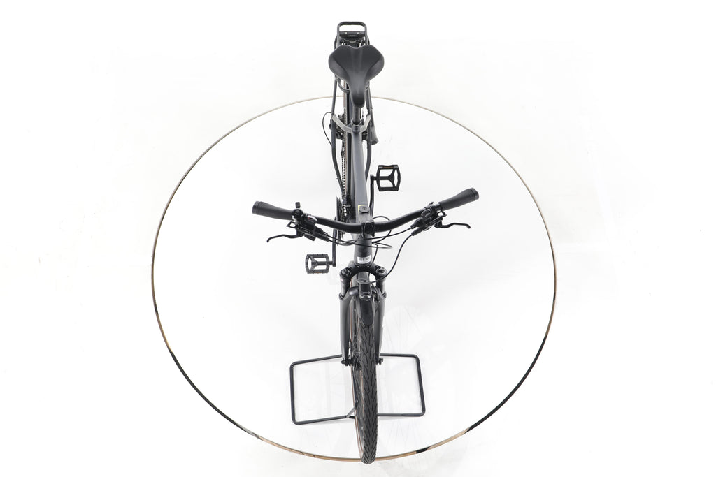 Cube Kathmandu Pro Fahrrad City & Trekking - Image 16