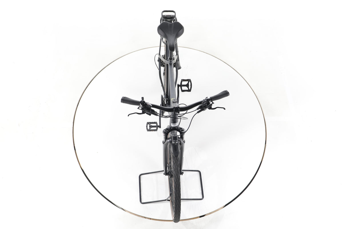 Cube Kathmandu Pro Fahrrad City & Trekking - Image 16
