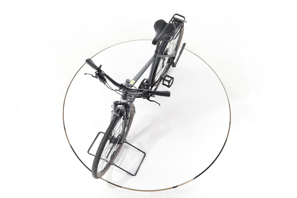 Cube Kathmandu Pro Fahrrad City & Trekking - Image 17