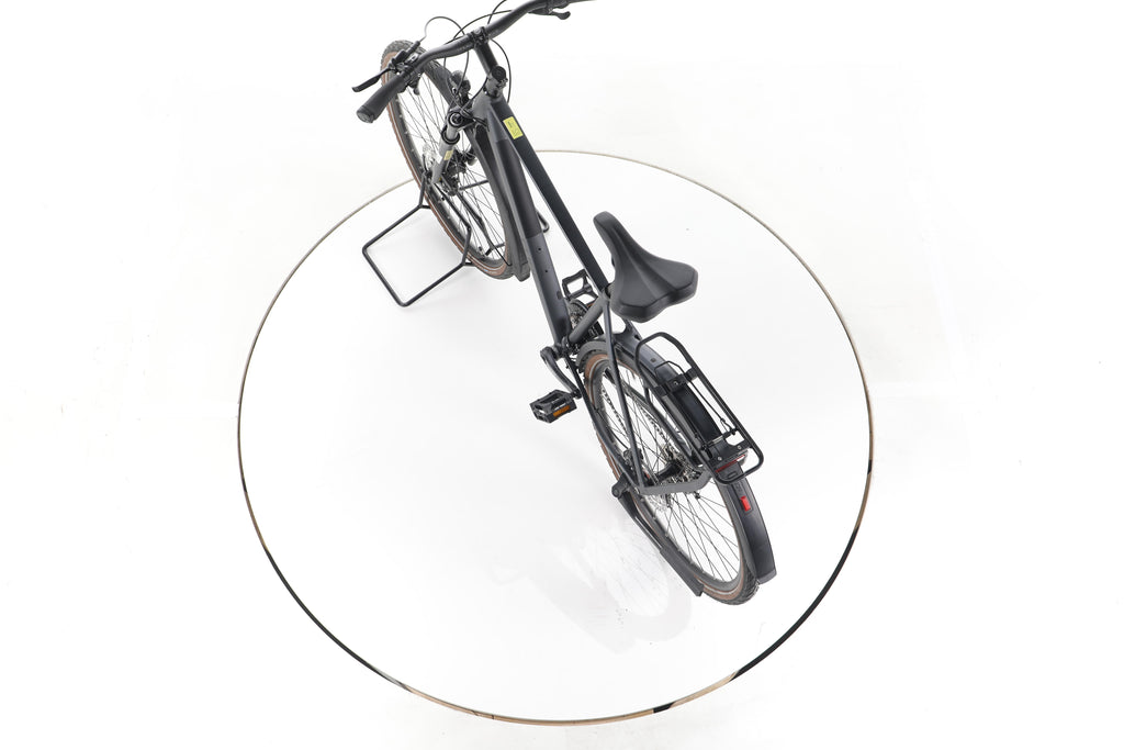 Cube Kathmandu Pro Fahrrad City & Trekking - Image 21