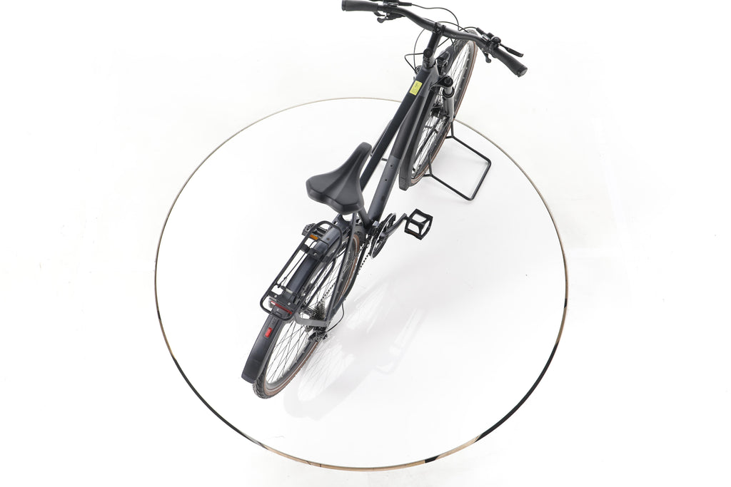 Cube Kathmandu Pro Fahrrad City & Trekking - Image 23
