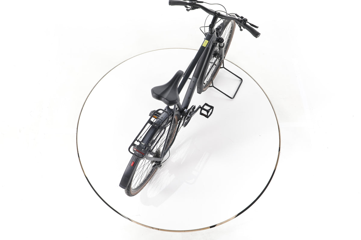Cube Kathmandu Pro Fahrrad City & Trekking - Image 23