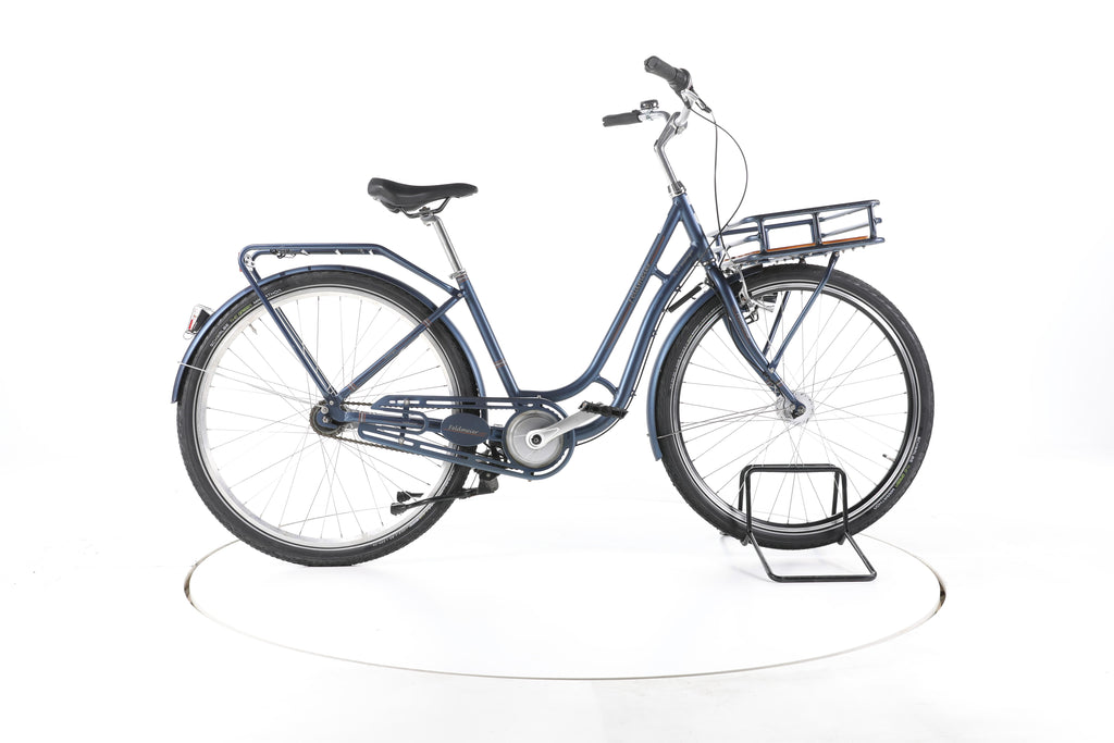 Feldmeier FC 57 Nostalgie Fahrrad City & Trekking - Image 1