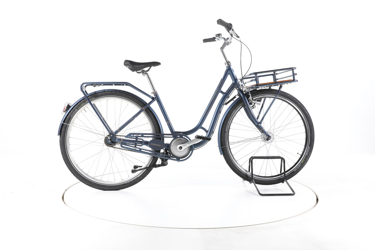 Feldmeier FC 57 Nostalgie Fahrrad City & Trekking - Image 1