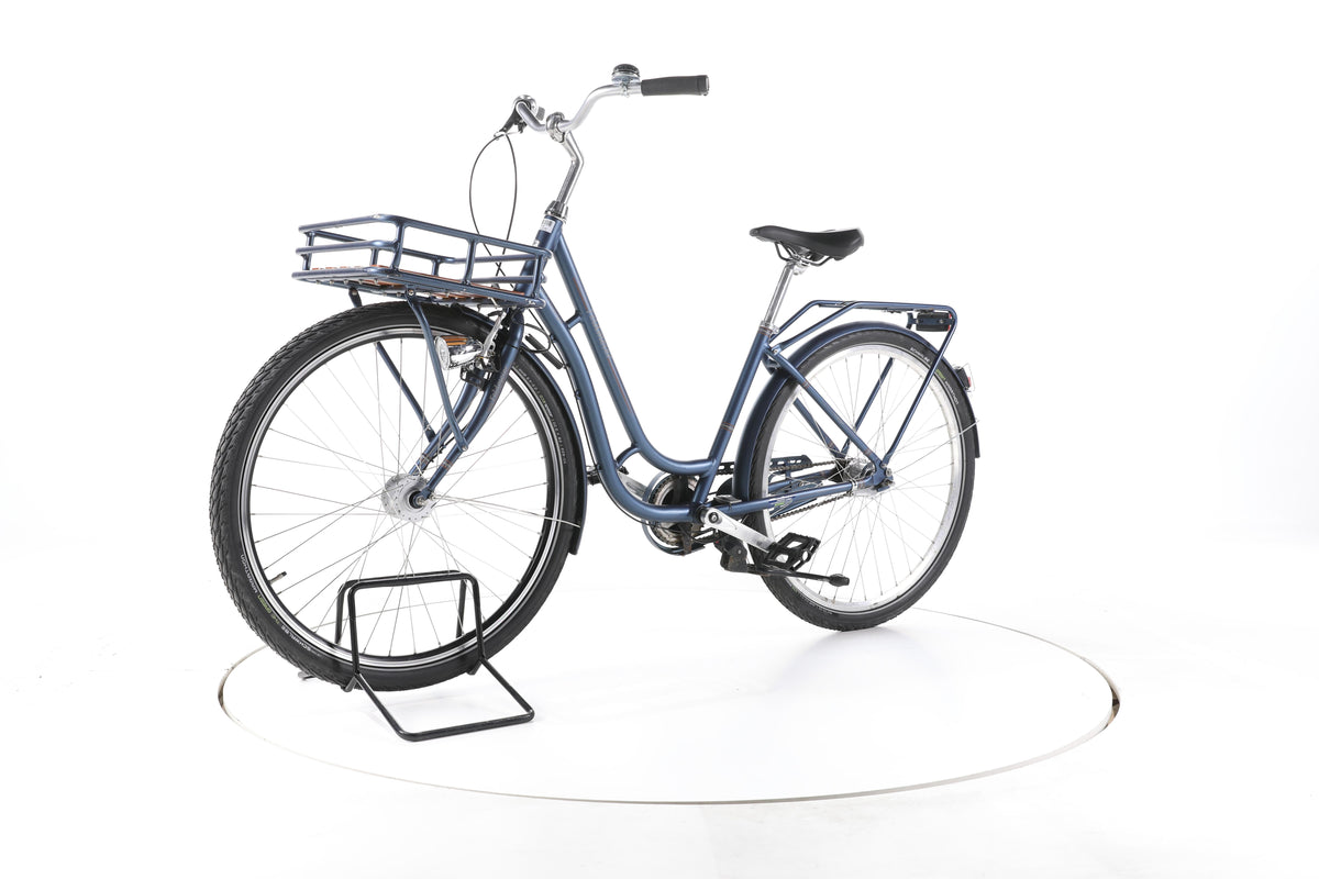 Feldmeier FC 57 Nostalgie Fahrrad City & Trekking - Image 6