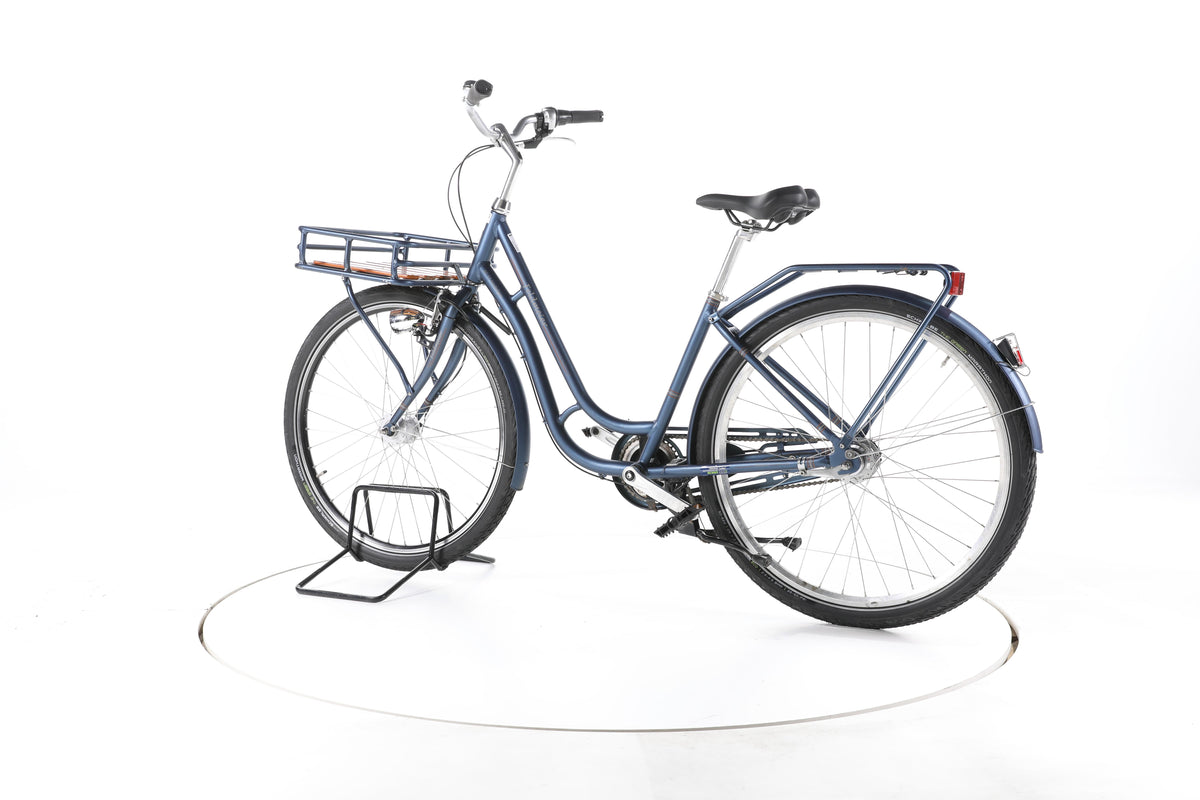 Feldmeier FC 57 Nostalgie Fahrrad City & Trekking - Image 8