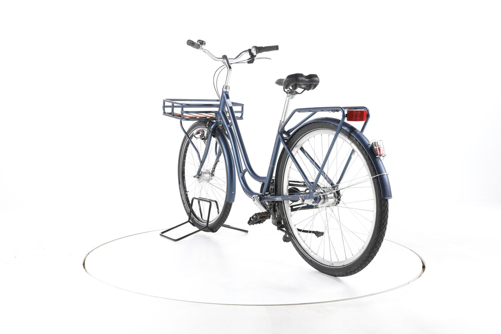 Feldmeier FC 57 Nostalgie Fahrrad City & Trekking - Image 9