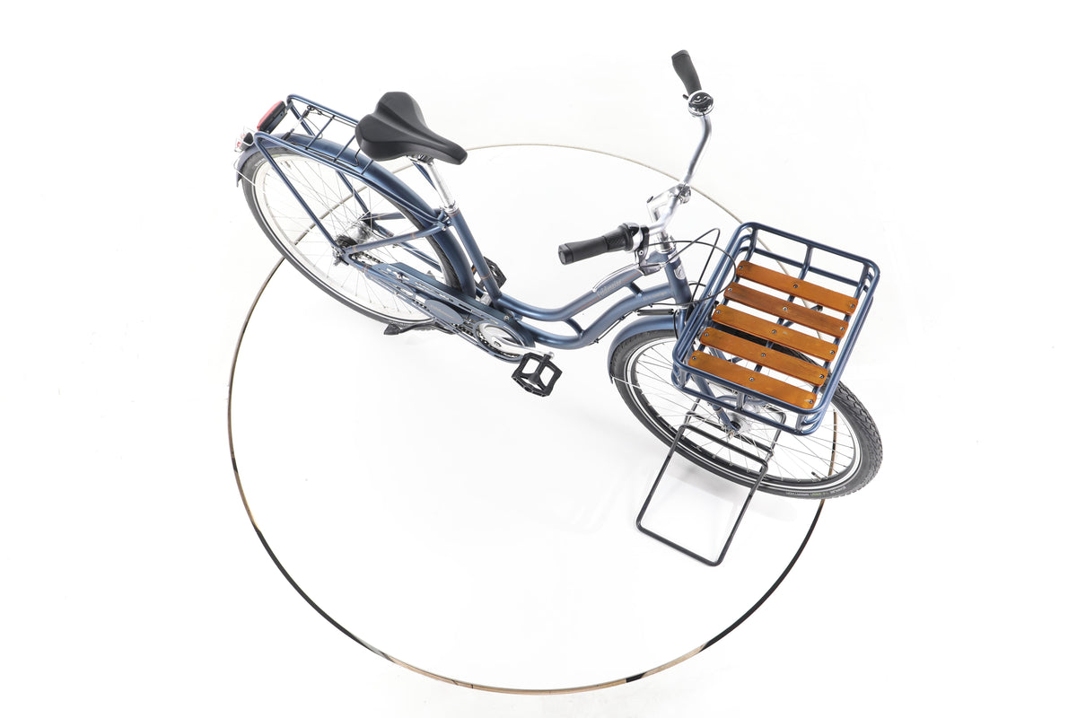 Feldmeier FC 57 Nostalgie Fahrrad City & Trekking - Image 14