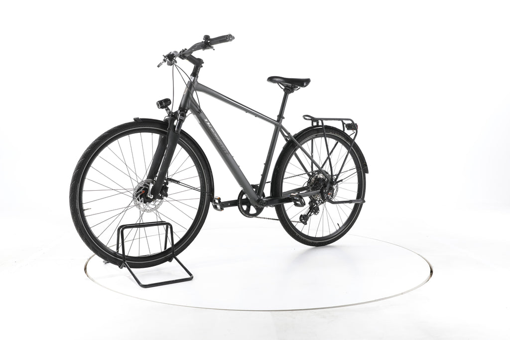 Diamant Elan Grand Deluxe Fahrrad City & Trekking - Image 6
