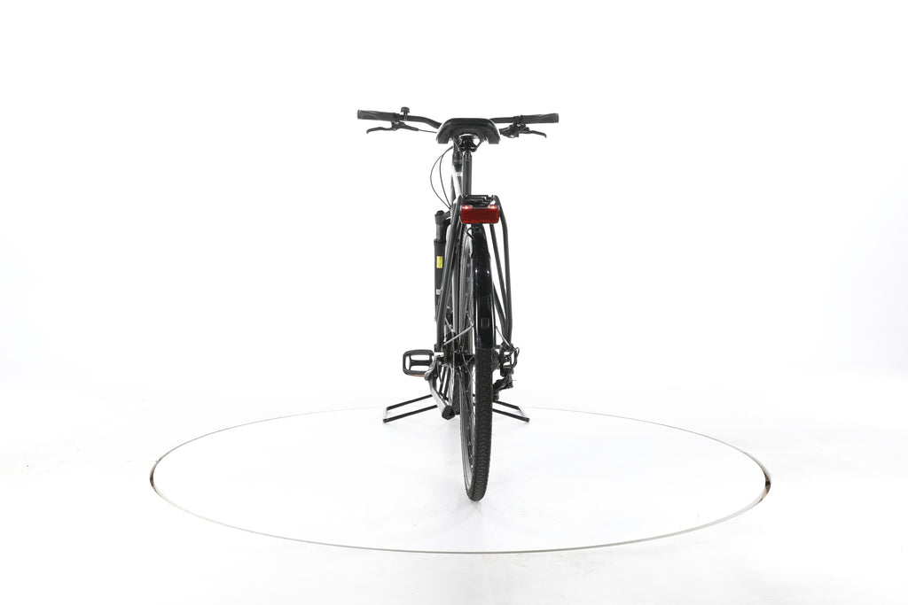 Diamant Elan Grand Deluxe Fahrrad City & Trekking - Image 10