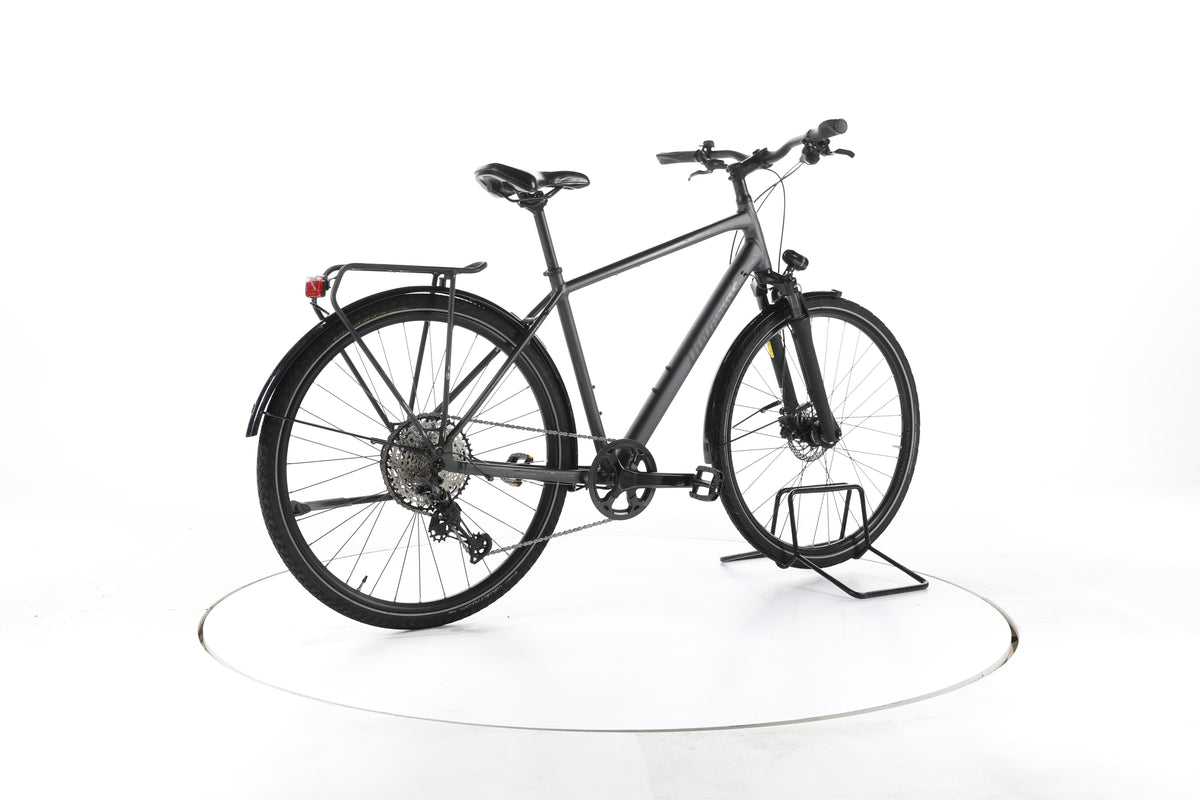 Diamant Elan Grand Deluxe Fahrrad City & Trekking - Image 12
