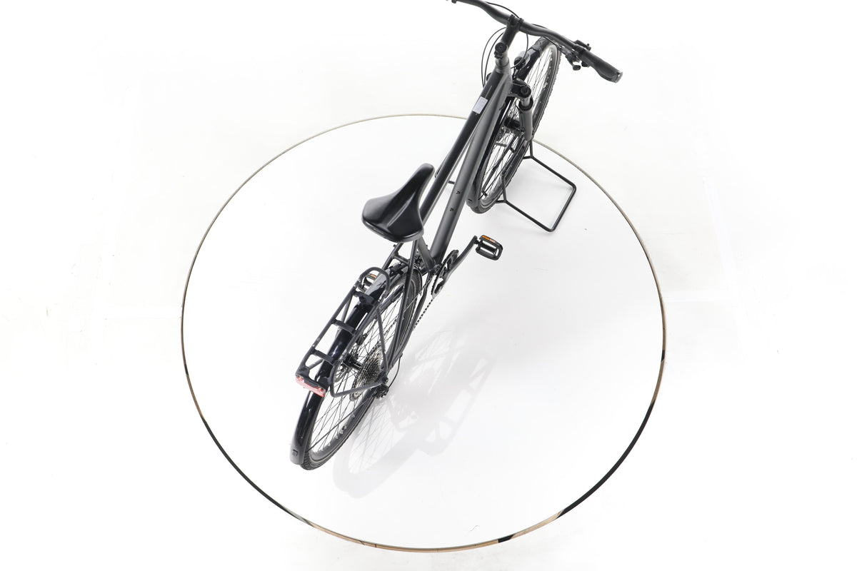 Diamant Elan Grand Deluxe Fahrrad City & Trekking - Image 23