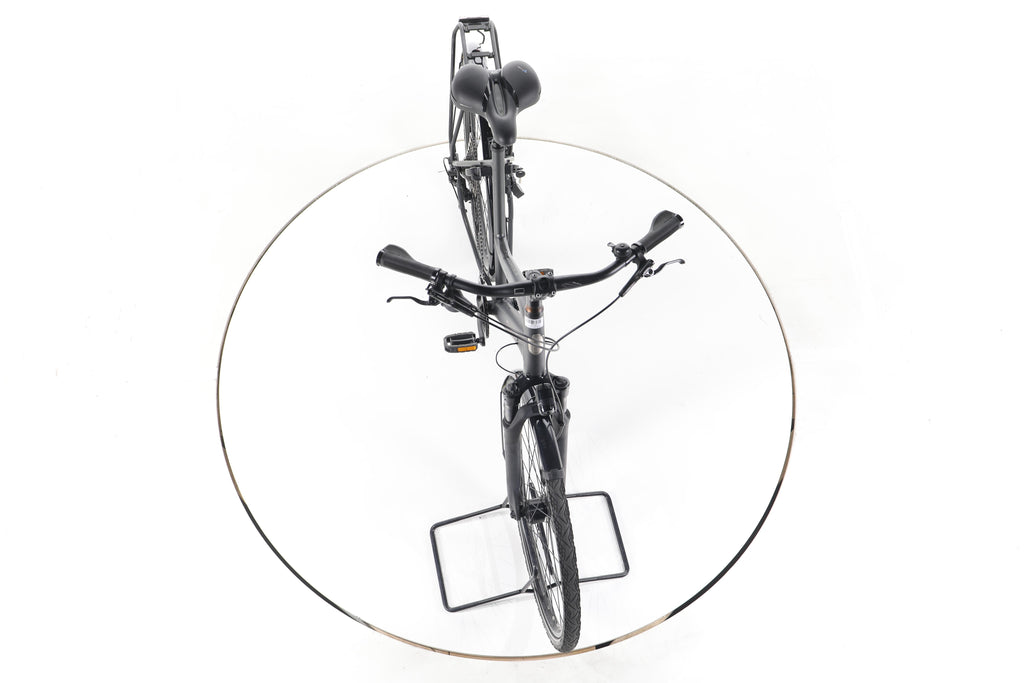 Diamant Elan Deluxe Fahrrad City & Trekking - Image 16