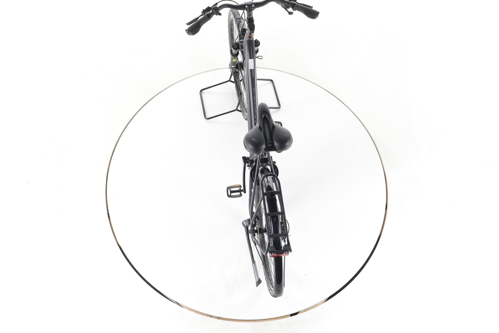 Diamant Elan Deluxe Fahrrad City & Trekking - Image 22