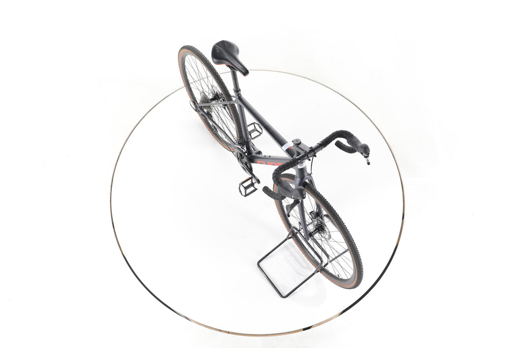 Cube Cross Race Pro Gravelbike - Image 15