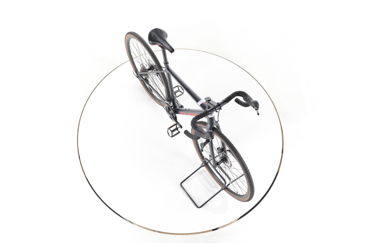Cube Cross Race Pro Gravelbike - Image 15