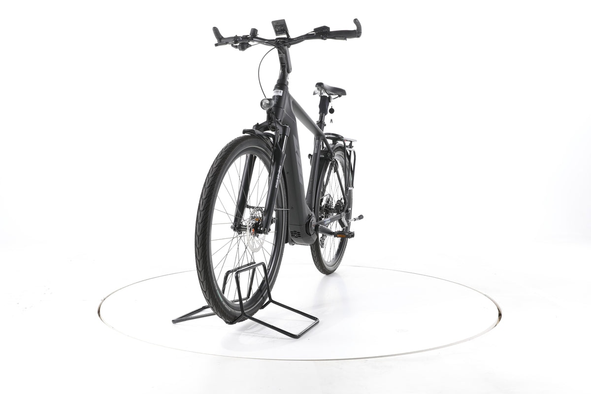 KTM Cento 10 Trekking E-Bike - Image 5