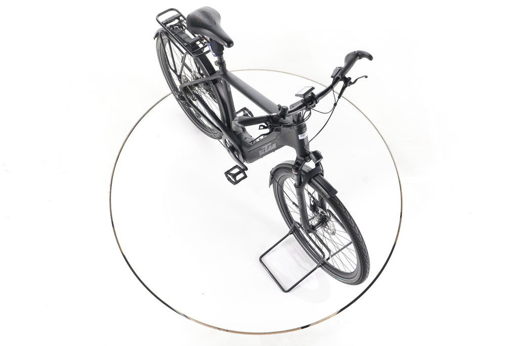 KTM Cento 10 Trekking E-Bike - Image 15