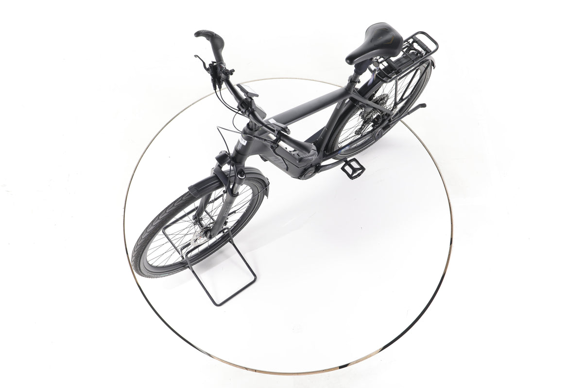 KTM Cento 10 Trekking E-Bike - Image 18